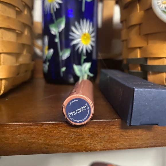 Black Friday Deal!!
Beautycounter Lipgloss - Picture 2 of 3
